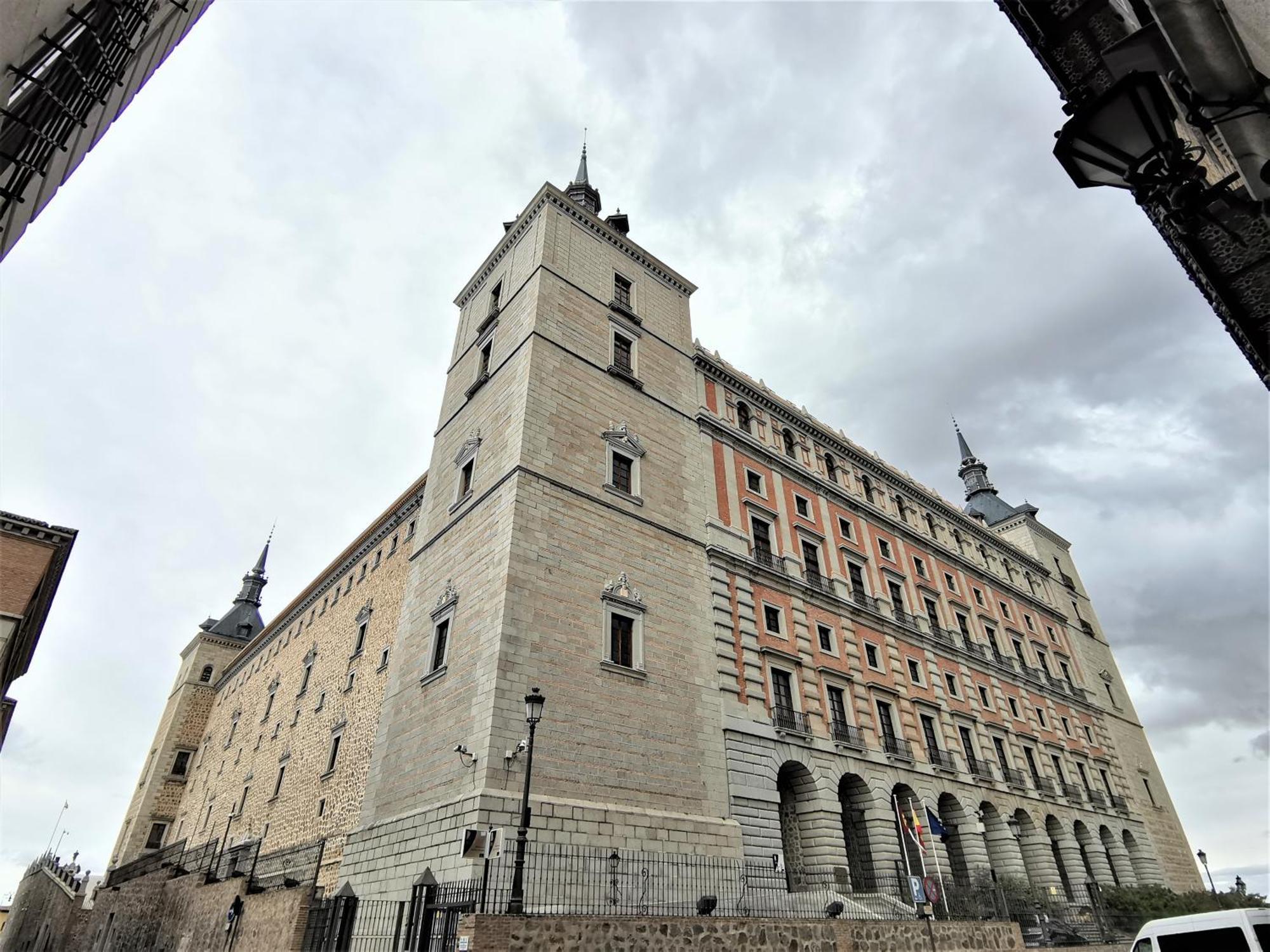 Apartamento Casa De Canteros *
